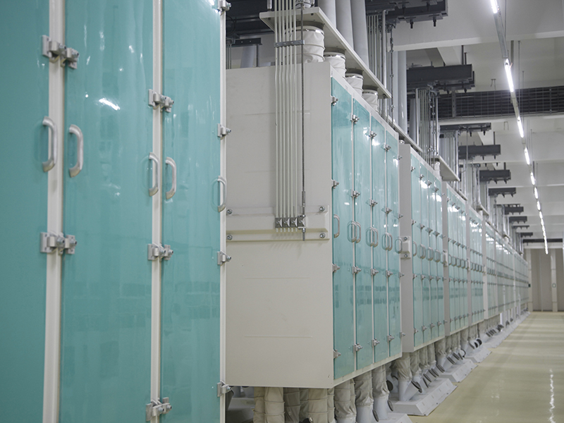 生產(chǎn)設(shè)備